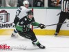 Stars-vs-Utah-11-28-25-27