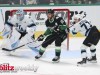 Stars-vs-Utah-11-28-25-28