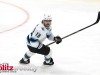 Stars-vs-Utah-11-28-25-29