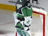 Stars-vs-Utah-11-28-25-32
