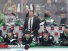 Stars-vs-Utah-11-28-25-33