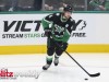 Stars-vs-Utah-11-28-25-34