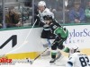 Stars-vs-Utah-11-28-25-35