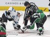 Stars-vs-Utah-11-28-25-36