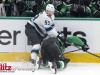 Stars-vs-Utah-11-28-25-37