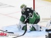 Stars-vs-Utah-11-28-25-4