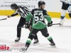 Stars-vs-Utah-11-28-25-40