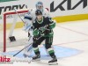 Stars-vs-Utah-11-28-25-41