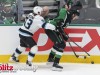 Stars-vs-Utah-11-28-25-42