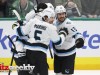 Stars-vs-Utah-11-28-25-47