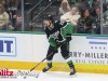 Stars-vs-Utah-11-28-25-48