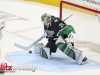 Stars-vs-Utah-11-28-25-55