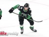 Stars-vs-Utah-11-28-25-56