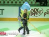 Stars-vs-Utah-11-28-25-63