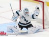 Stars-vs-Utah-11-28-25-6a