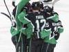 Stars-vs-Utah-11-28-25-71