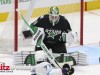 Stars-vs-Utah-11-28-25-79
