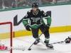 Stars-vs-Utah-11-28-25-80