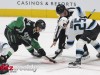 Stars-vs-Utah-11-28-25-81