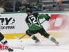 Stars-vs-Utah-11-28-25-82