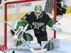 Stars-vs-Utah-11-28-25-85