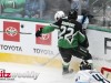 Stars-vs-Utah-11-28-25-87