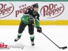 Stars-vs-Utah-11-28-25-88