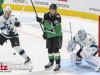 Stars-vs-Utah-11-28-25-89
