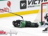 Stars-vs-Utah-11-28-25-9