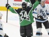 Stars-vs-Utah-11-28-25-90