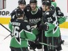 Stars-vs-Utah-11-28-25-91