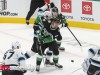 Stars-vs-Utah-11-28-25-92
