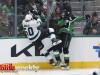 Stars-vs-Utah-11-28-25-93