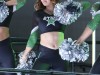 Stars-vs-Utah-11-28-25-95