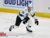 Stars-vs-Utah-11-28-25-98