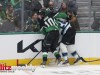 Stars-vs-Utah-11-28-25-99
