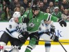 Stars-vs-Utah-3-16-26-1