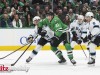 Stars-vs-Utah-3-16-26-10