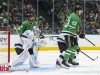 Stars-vs-Utah-3-16-26-16