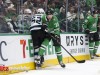 Stars-vs-Utah-3-16-26-17