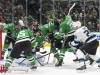 Stars-vs-Utah-3-16-26-18