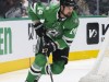 Stars-vs-Utah-3-16-26-19