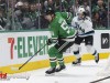 Stars-vs-Utah-3-16-26-20