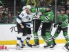 Stars-vs-Utah-3-16-26-22