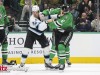 Stars-vs-Utah-3-16-26-23