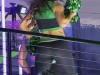 Stars-vs-Utah-3-16-26-24