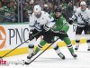 Stars-vs-Utah-3-16-26-25