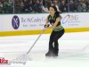 Stars-vs-Utah-3-16-26-27