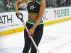 Stars-vs-Utah-3-16-26-28
