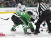 Stars-vs-Utah-3-16-26-29